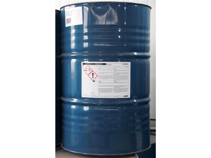 M3060A全自動系列